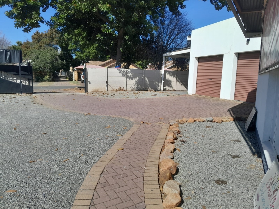 3 Bedroom Property for Sale in Bodorp North West